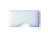 ZZKKSCMPADZG Shoulder Zoned Gel Activedough&trade; - King