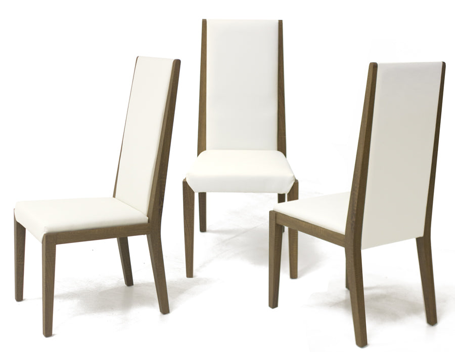 Aria Chair