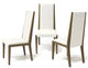 Aria Chair