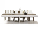 Aria Dining Table
