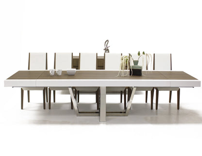 Aria Dining Table