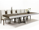 Aria Dining Table