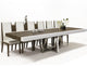 Aria Dining Table