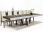 Aria Dining Table