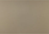 B1515-6 Loudon Mirror
