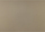B1515-5 Loudon Dresser