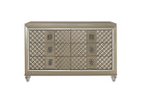 B1515-5 Loudon Dresser