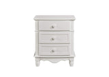 B1799-4 Clementine Night Stand