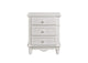 B1799-4 Clementine Night Stand