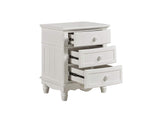 B1799-4 Clementine Night Stand