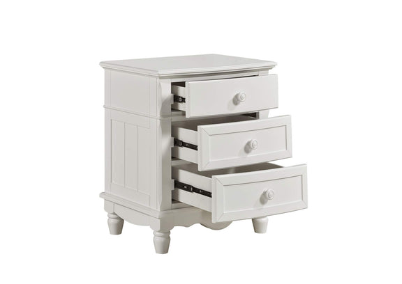 B1799-4 Clementine Night Stand