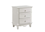 B1799-4 Clementine Night Stand