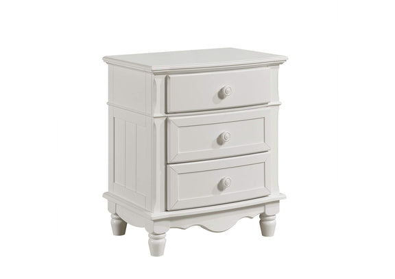 B1799-4 Clementine Night Stand