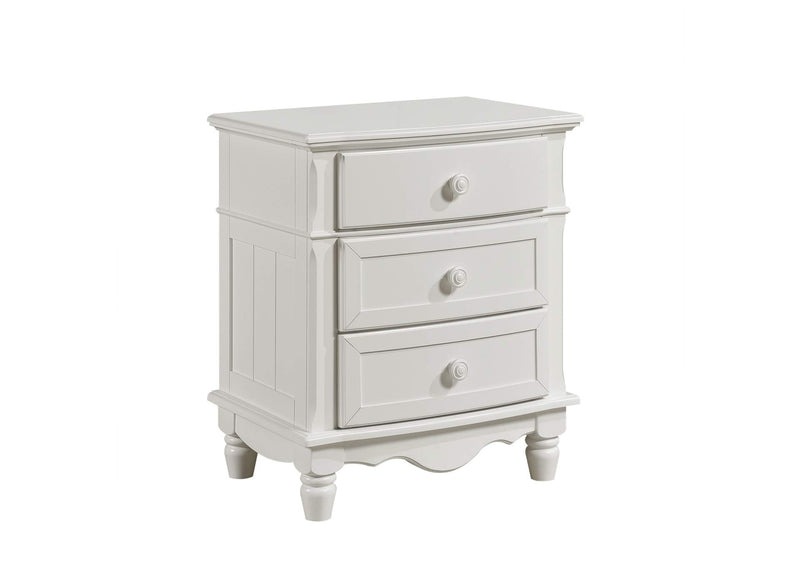 B1799-4 Clementine Night Stand