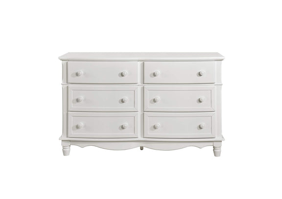 B1799-5 Clementine Dresser