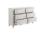 B1799-5 Clementine Dresser