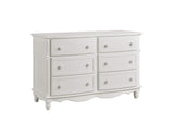 B1799-5 Clementine Dresser