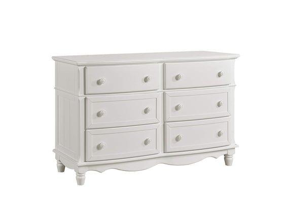 B1799-5 Clementine Dresser