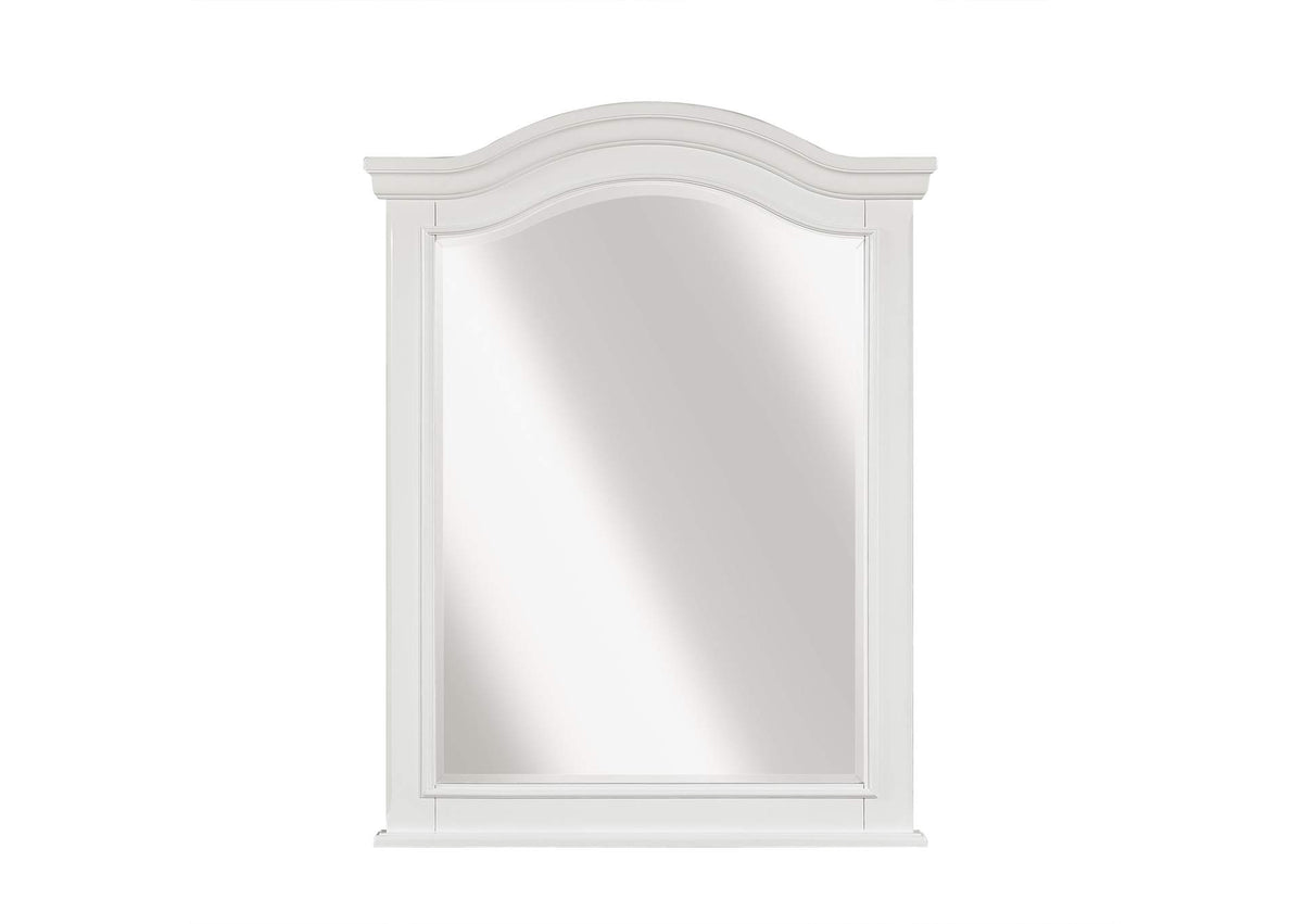 B1799-6 Clementine Mirror