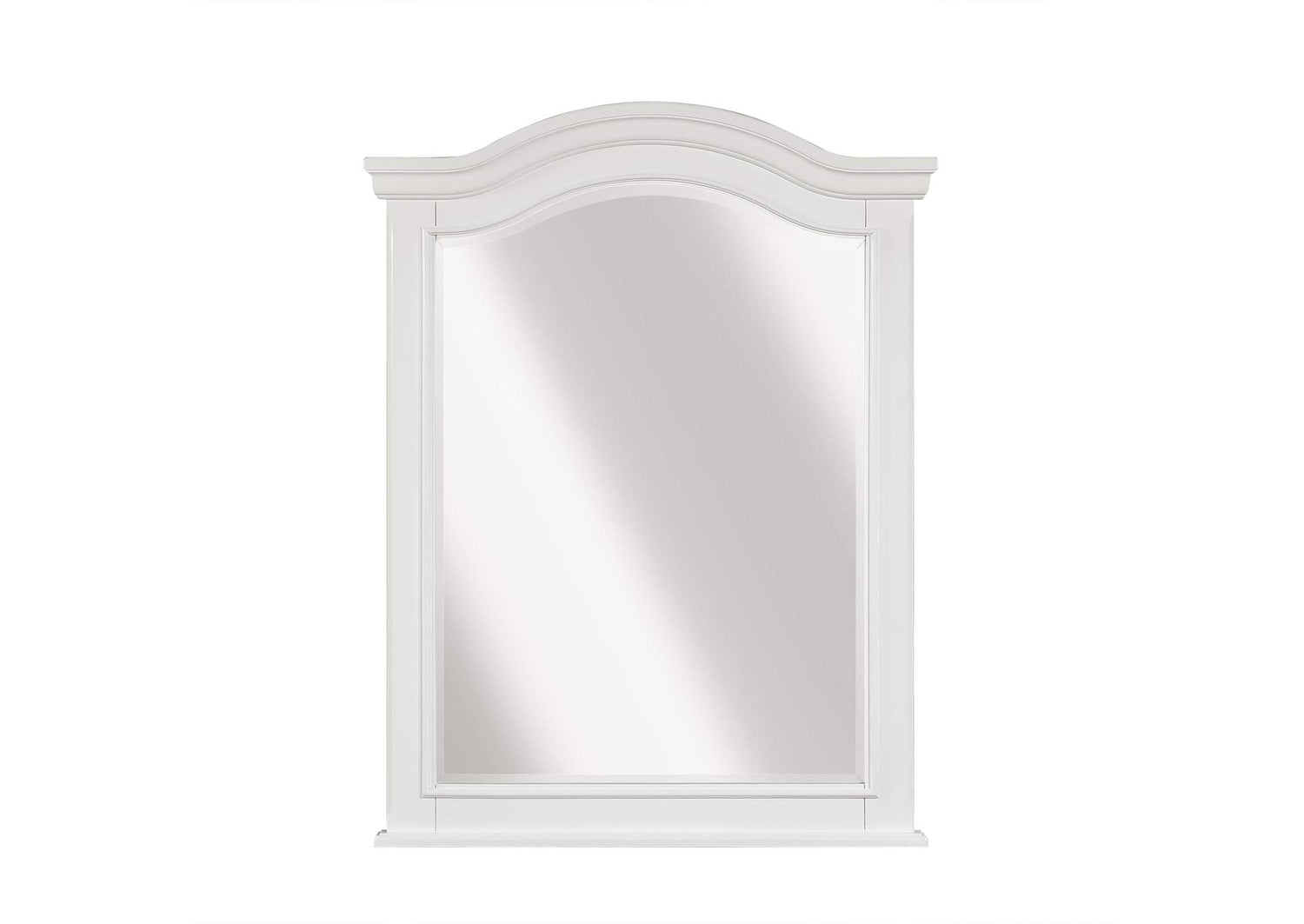 B1799-6 Clementine Mirror
