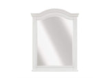 B1799-6 Clementine Mirror
