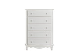 B1799-9 Clementine Chest