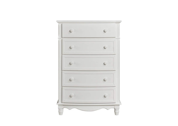 B1799-9 Clementine Chest