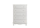 B1799-9 Clementine Chest