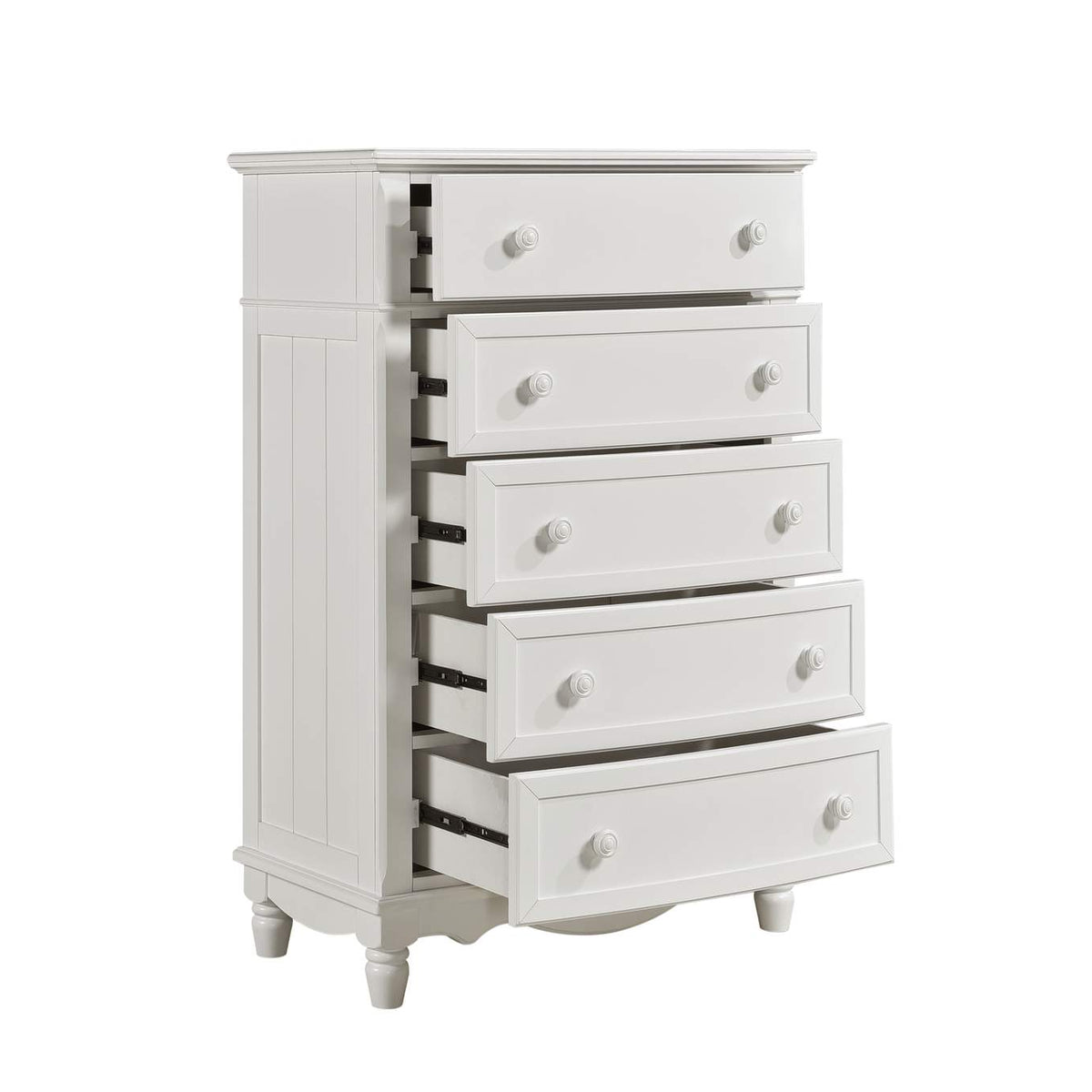 B1799-9 Clementine Chest