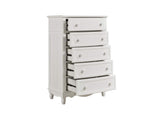 B1799-9 Clementine Chest