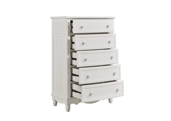 B1799-9 Clementine Chest