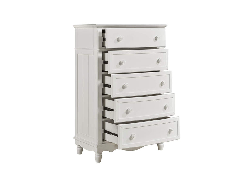 B1799-9 Clementine Chest
