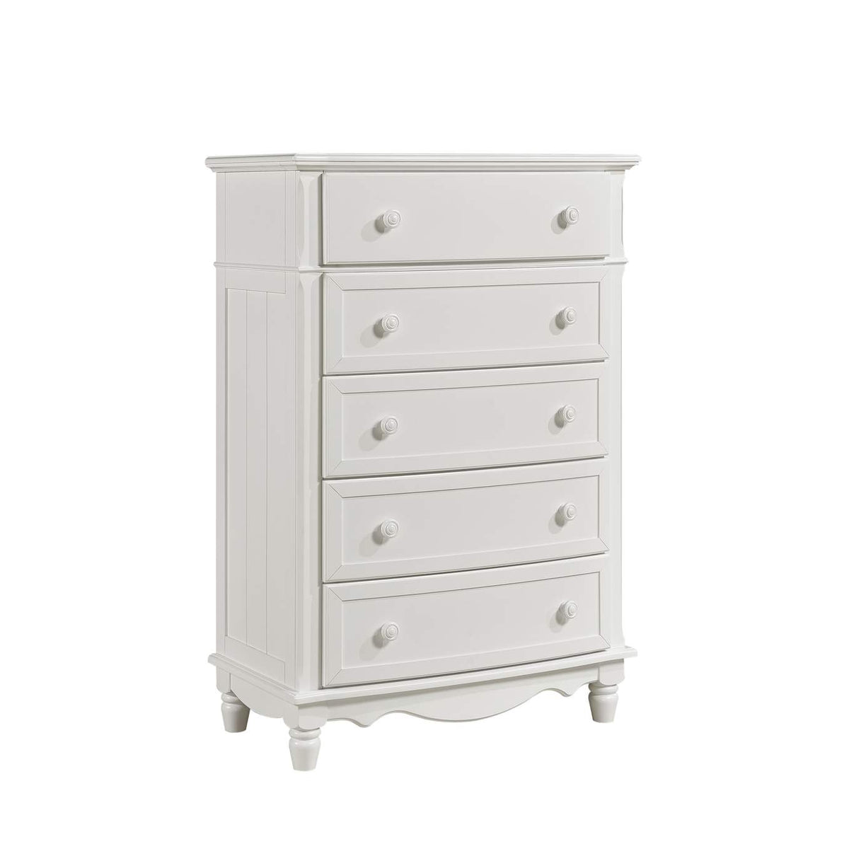 B1799-9 Clementine Chest