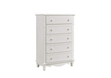 B1799-9 Clementine Chest