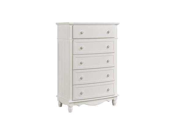 B1799-9 Clementine Chest