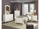 B1799-5 Clementine Dresser