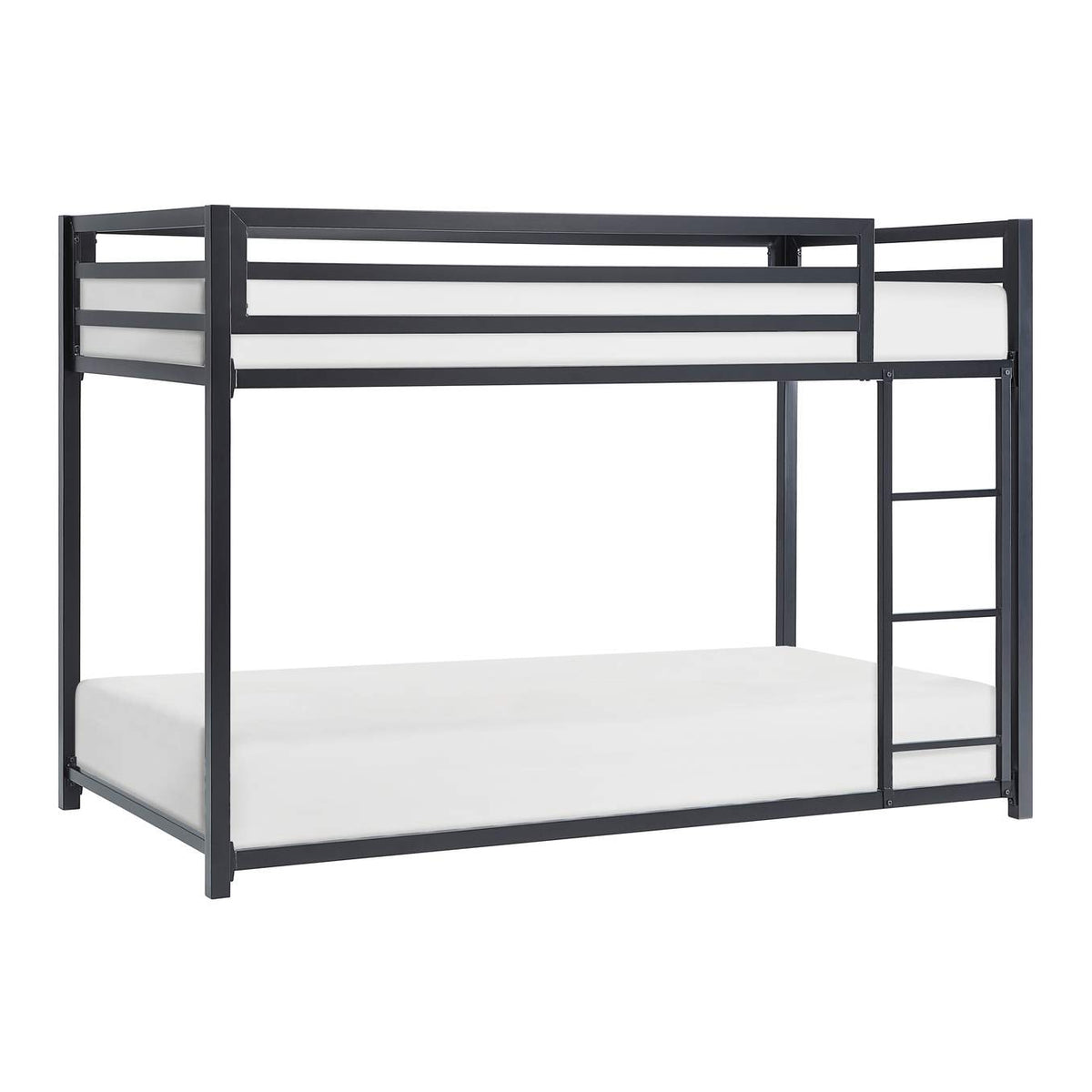 B2010BK-1 Jovie Twin/Twin Bunk Bed