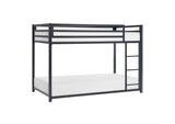B2010BK-1 Jovie Twin/Twin Bunk Bed