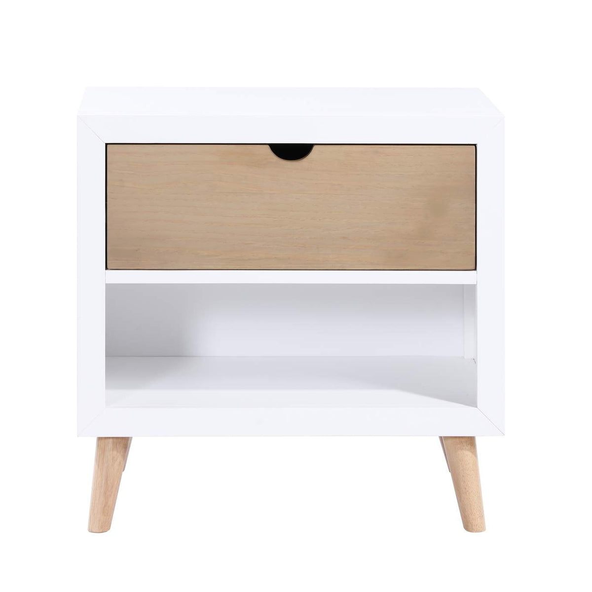 B2012-4 Asker Night Stand