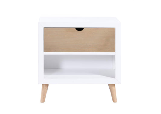 B2012-4 Asker Night Stand