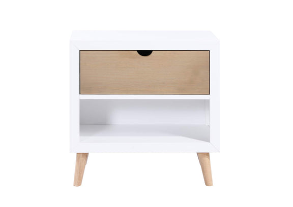 B2012-4 Asker Night Stand