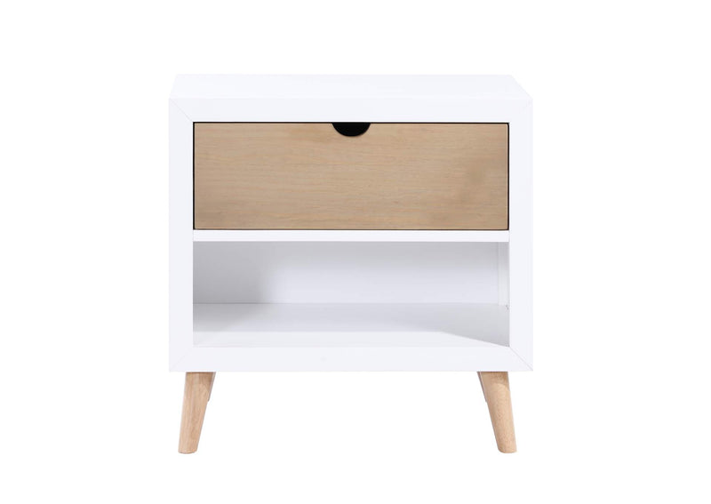 B2012-4 Asker Night Stand
