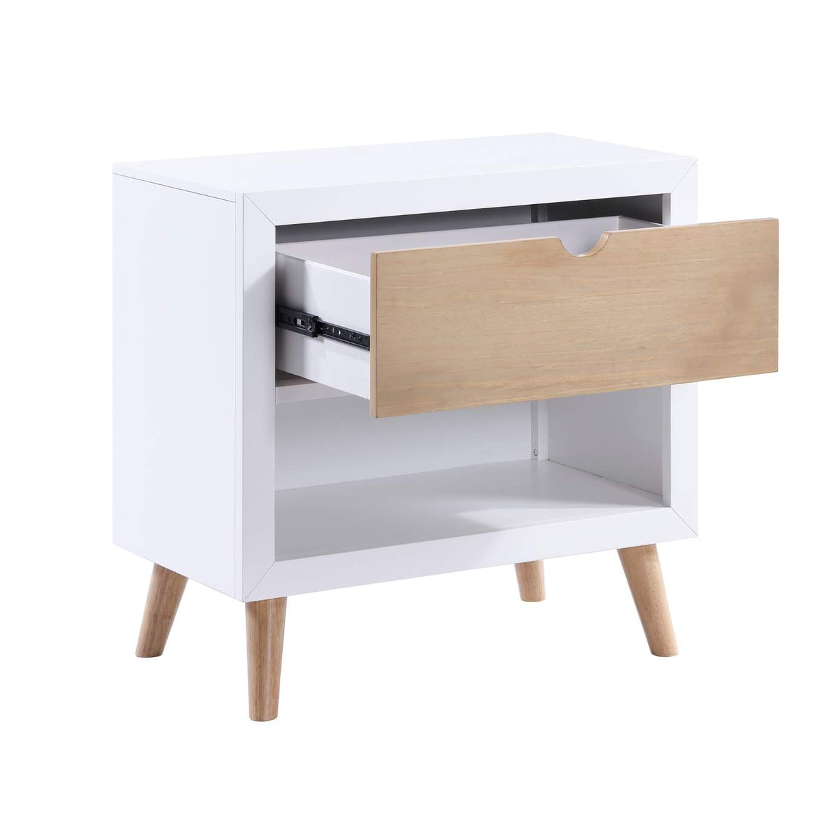 B2012-4 Asker Night Stand