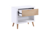 B2012-4 Asker Night Stand