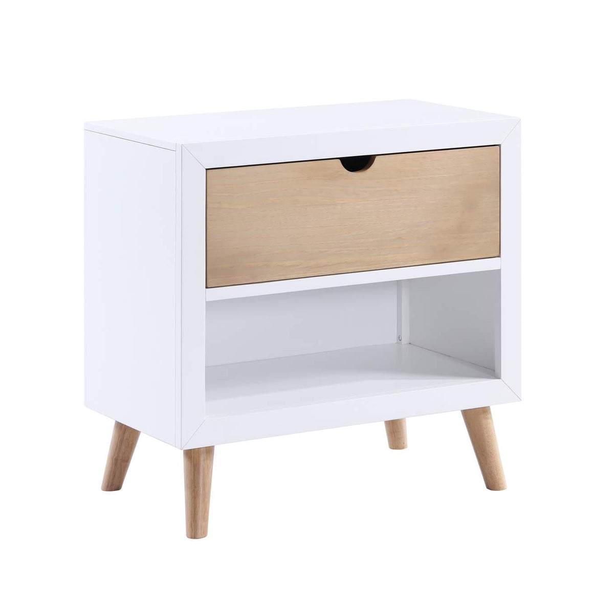 B2012-4 Asker Night Stand