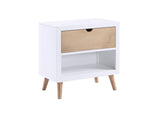 B2012-4 Asker Night Stand