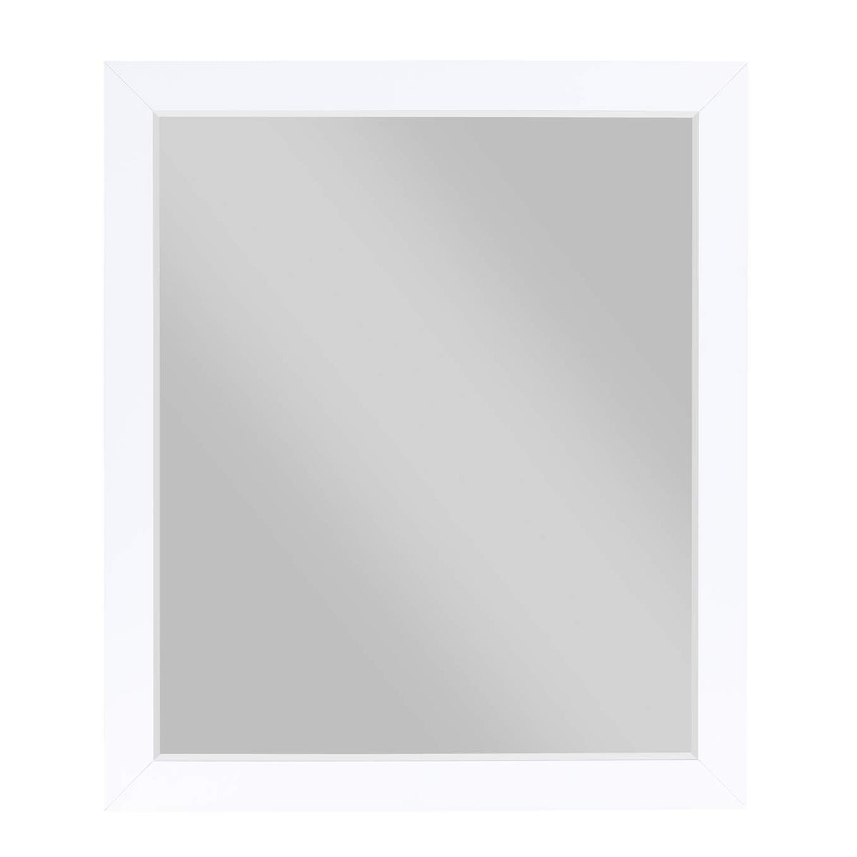 B2012-6 Asker Mirror