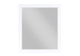 B2012-6 Asker Mirror