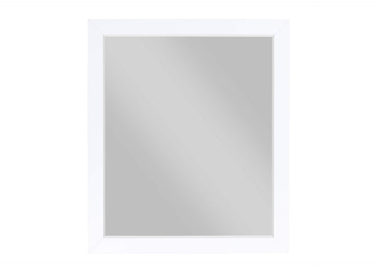 B2012-6 Asker Mirror