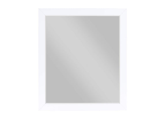 B2012-6 Asker Mirror